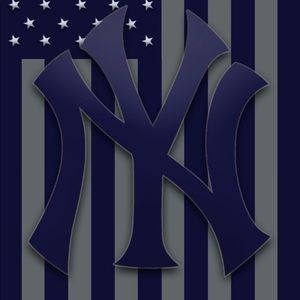 Meet your Posher, Jayce